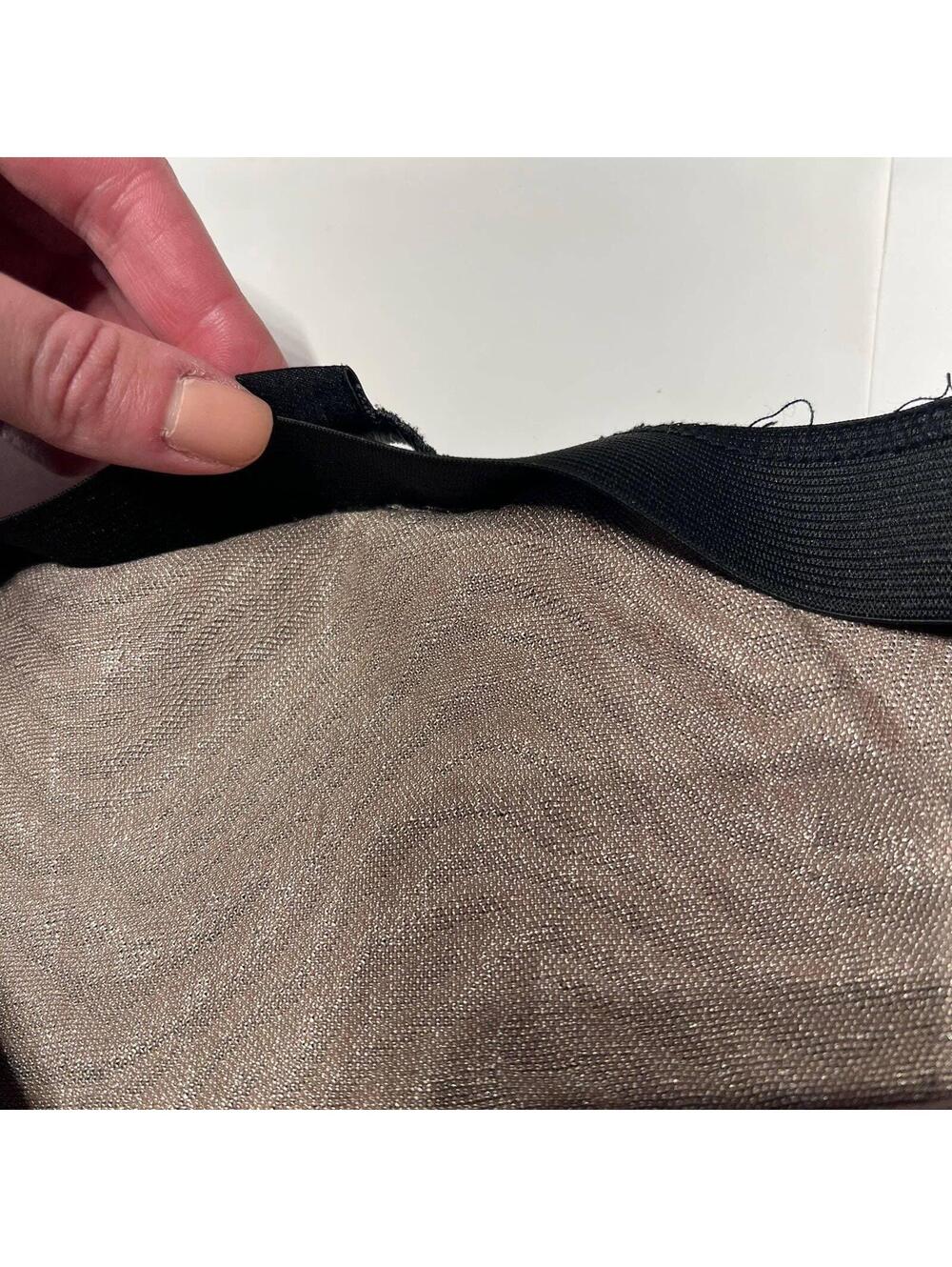 Mini Skirt bundle - Picture 5 of 9